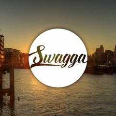 Devlin - Switch Up - Top Producer Instrumental