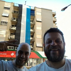 AUD-20161207-WA0023.mp3