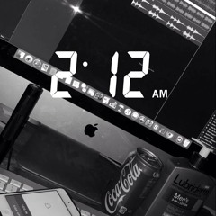 Leave Your Struggles