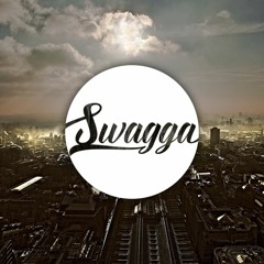 Wiley Morgue - Tempz Next Hype HD