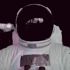 Travis Scott - 90210 ( WTS RMX )