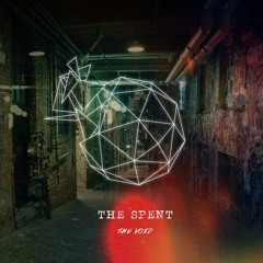 The Void