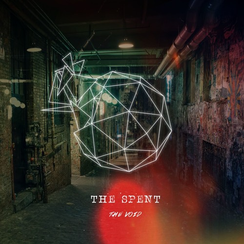 The Void