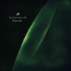 Download Deep Electronics Podcast # 140 - Anders Ilar Deep Electronics Podcast # 140 - Anders Ilar