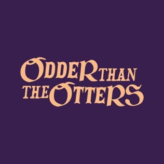 Bad News Edison (Dec 2015 Mix)