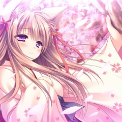 ❋「AS - Nightcore」- Sakura Anata Ni Deaete Yokatta - ❋