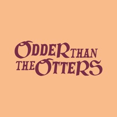 Don't Dirty Those Shoes (Live Demo 2015)