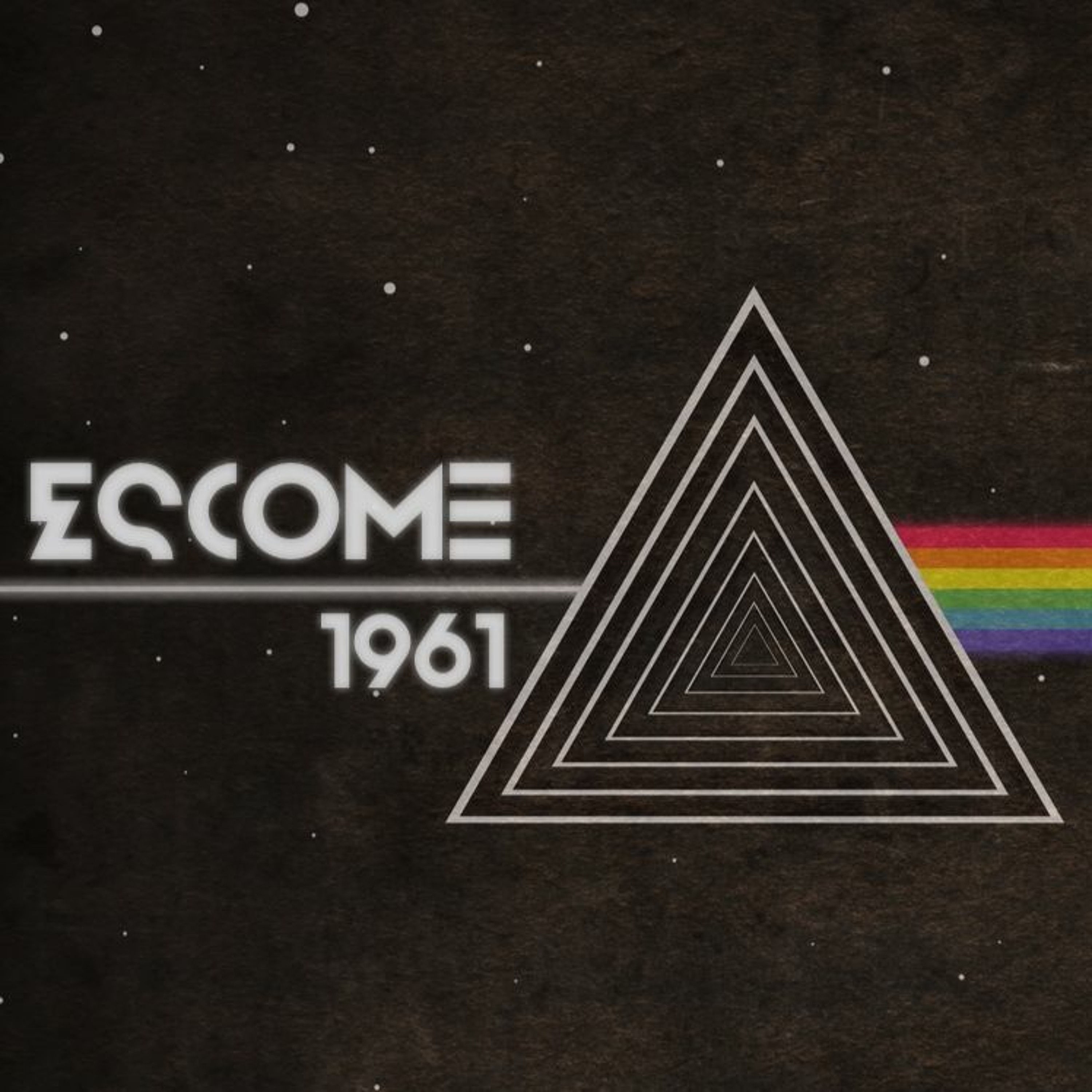 1961 episode artwork