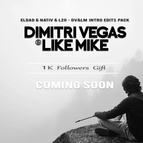 dimitri vegas like mike asia tour video intro song id dimitri vegas like mike asia tour video intro song id