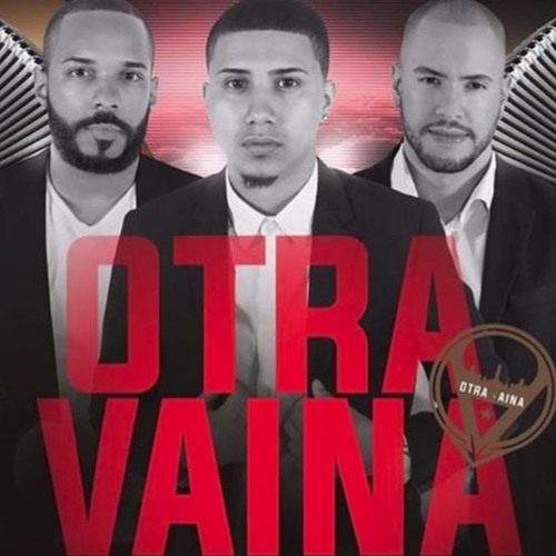 09 - Otra Vaina -  El Cuento Comparon
