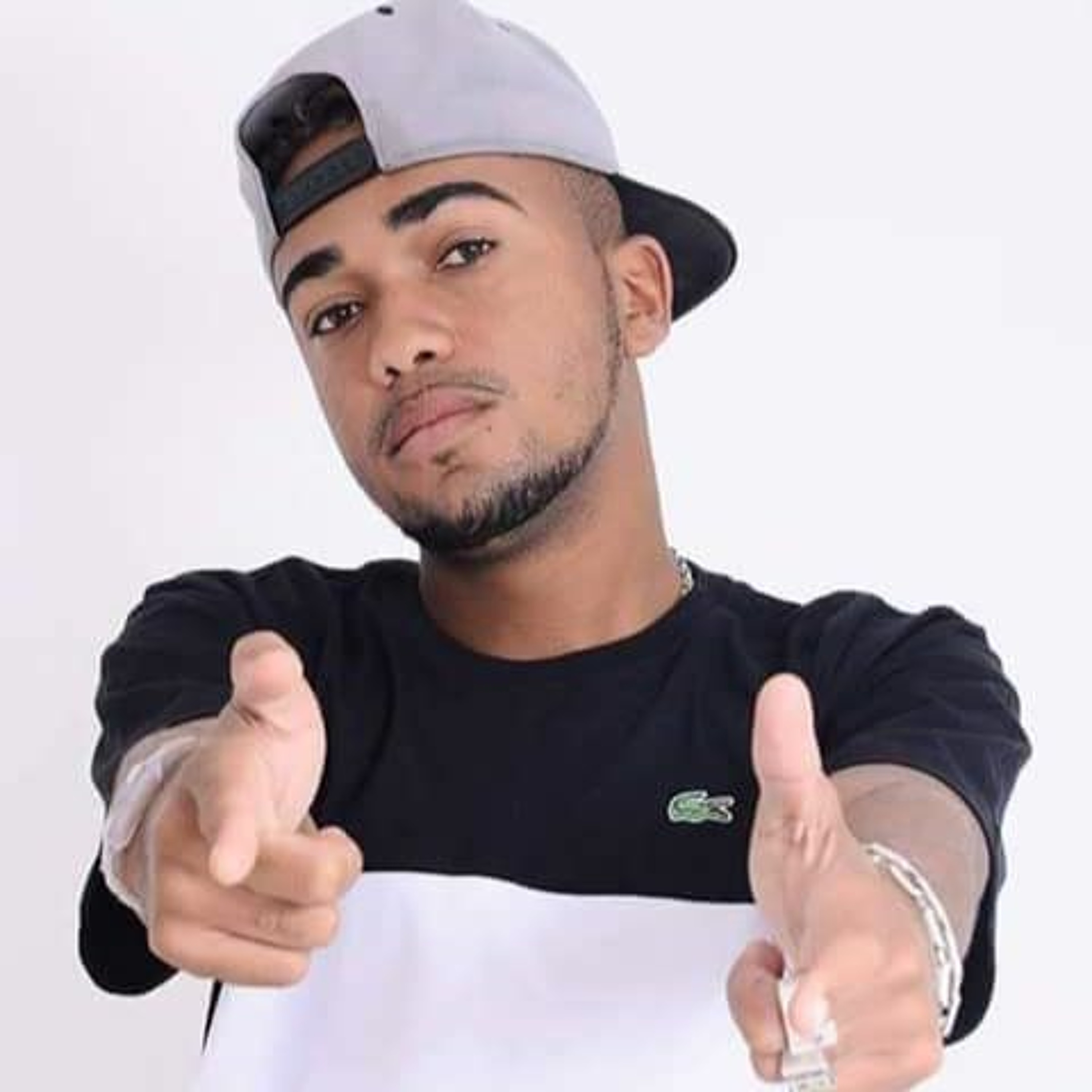 MC FLAVINHO DA 40 - O BALÃO  TA NA ORELHA (( DJ ADRIANO MIX )) episode artwork
