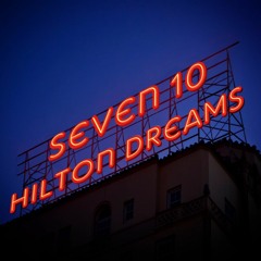 Hilton Dreams