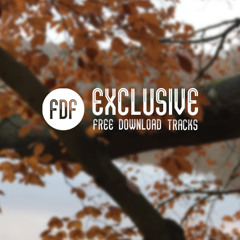 Overnight Celebrity (Celdo Remix) FDF Exclusive 015