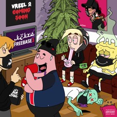 JE GERE (Prod. BINKS BEAT)