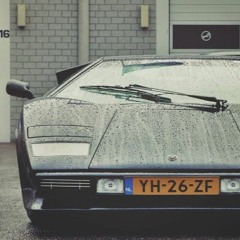 Love On A Real Train