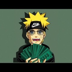 music plug