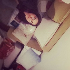 Kalben - Haydi Soyle (cover)