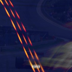 Mitch-No VLONE(Prod.Trip Dixon)