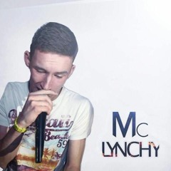 Lynchy  - Wish U Were Mine (Studio Version)