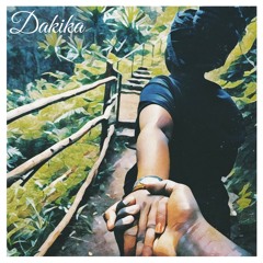 Dakika (Minute)