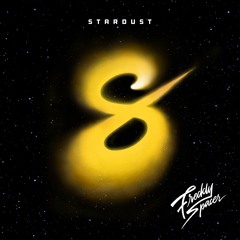 Stardust
