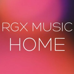 gnash - home (cover by toni.cs ft. Cedric G.M.)