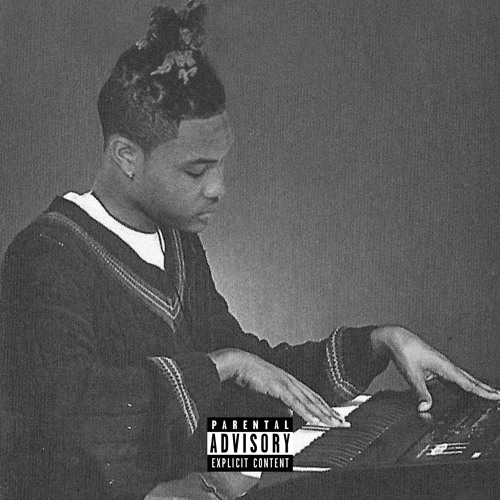 Memory Valley (Prod. by Kanye West '97)