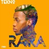 Tekno - Rara