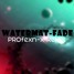 WATERMAT-FADE(PROfexn-x ReMIX)