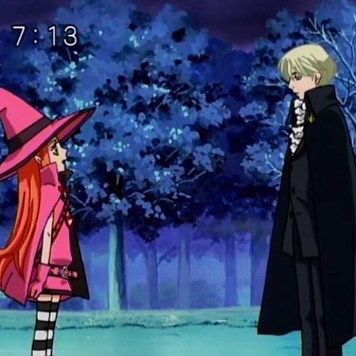 List of Sugar Sugar Rune episodes  Wikipedia