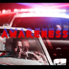 Terod Belle-Awareness