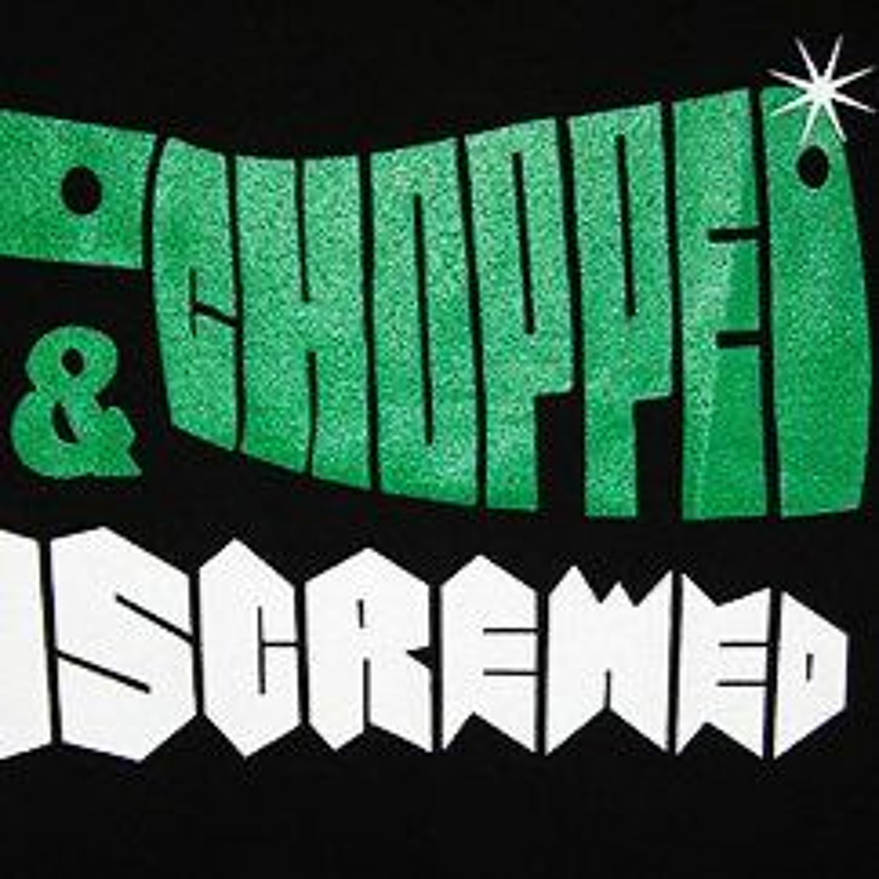DJABHipHop