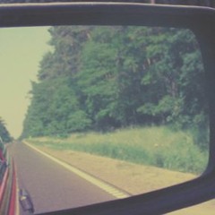 LOL3 (FIN) Love Or Leave