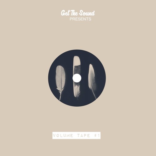 Volume Tape #1 | House