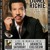 Artwork for Lionel Richie - Say You Say Me (live)