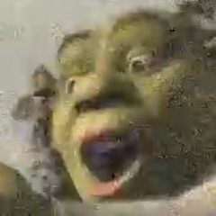 autism