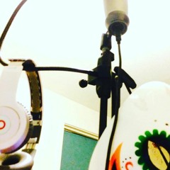 Cck Ft K1 - Lamb Shanks