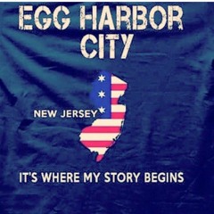 Selfpaid rob- Jungle Freestyle