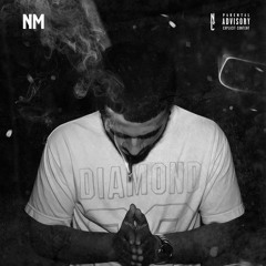 No More - (Prod. By D@vis)