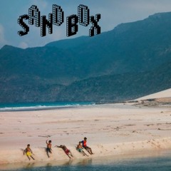 SandBox
