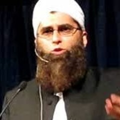 Biography of Junaid Jamshed