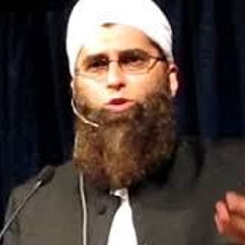 Biography of Junaid Jamshed