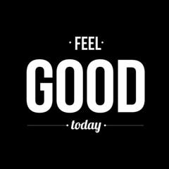 Major Lazer & DJ Snake Ft. Selena Gomez - Feel Good (Dj M.R.Y Edit)