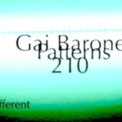 Gai Barone, Basil O'G, others