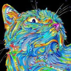 Acid im Kaffee