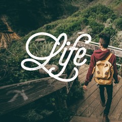Life. (free dl)
