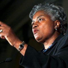 Episode 7: Death Rattle Of The Democratic Party? Who's Going To Run The Show?