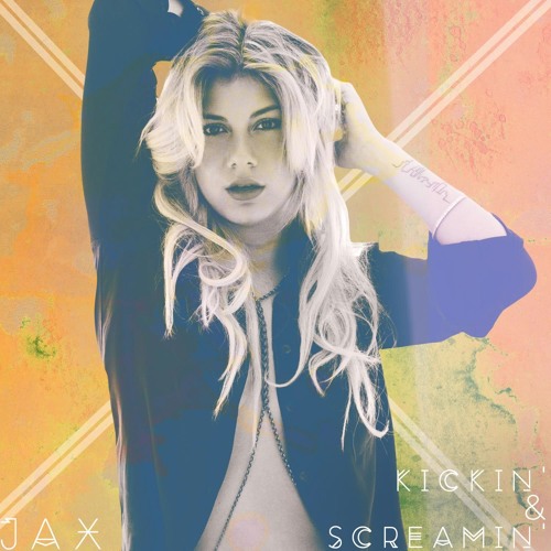 Kickin' & Screamin'