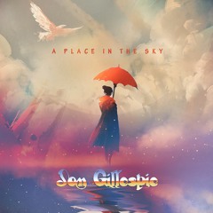 A Place In The Sky