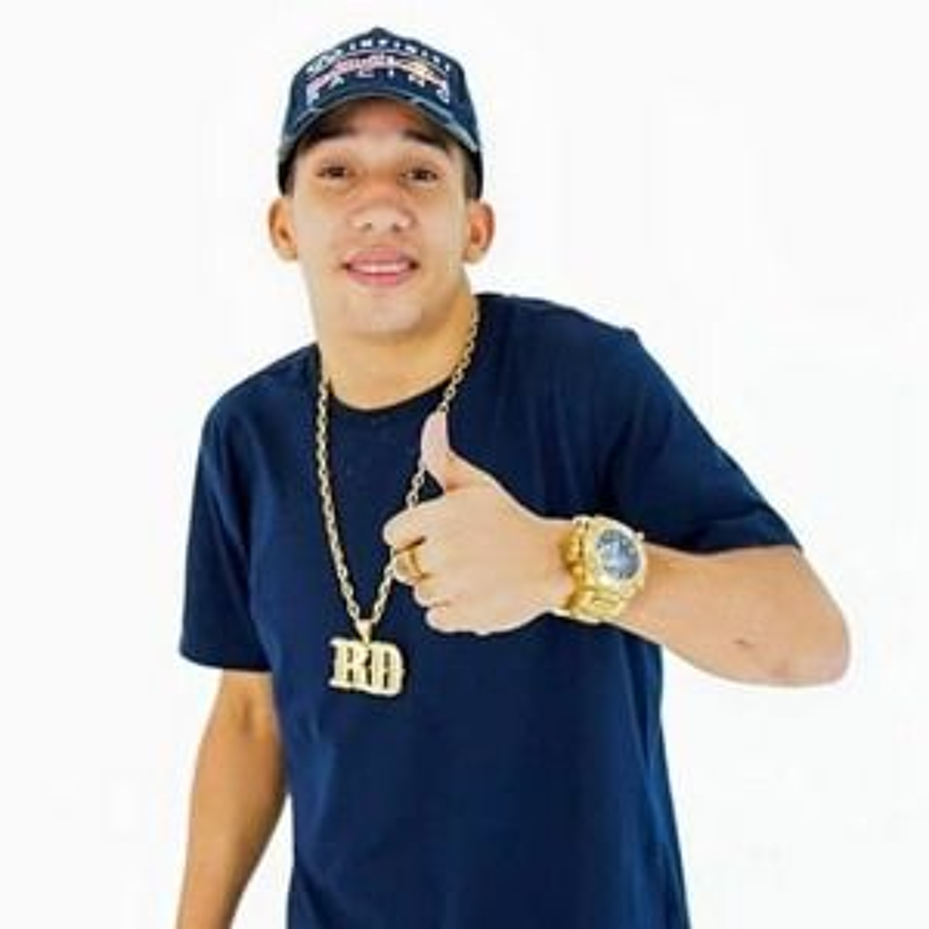 Vinicius Vicente